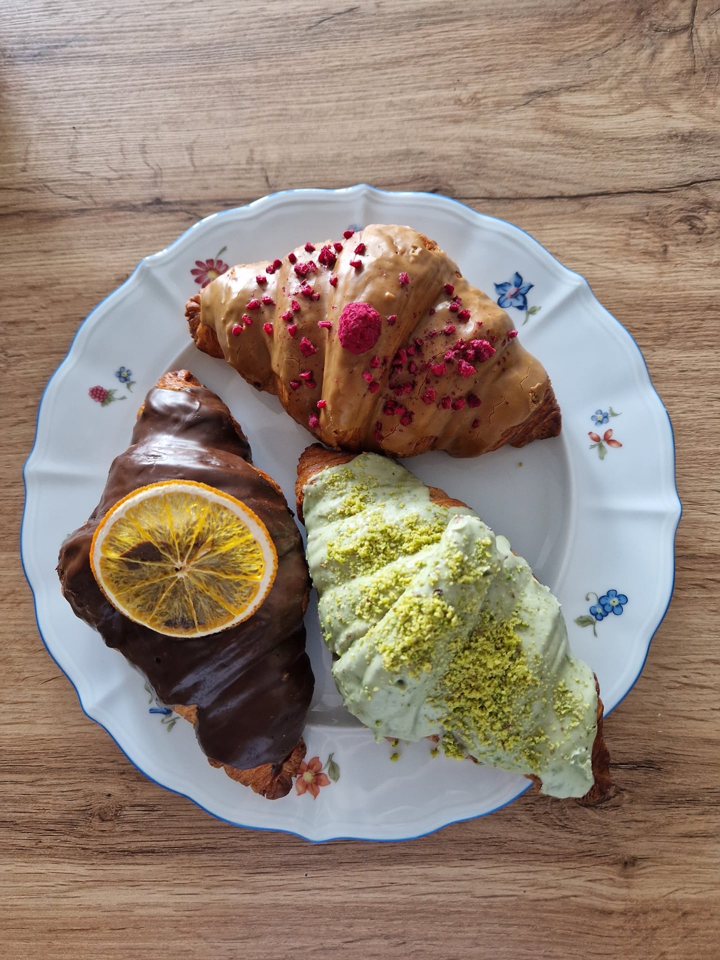 Photo of CEBE COFFEE ROASTERS coffeeshop berlin