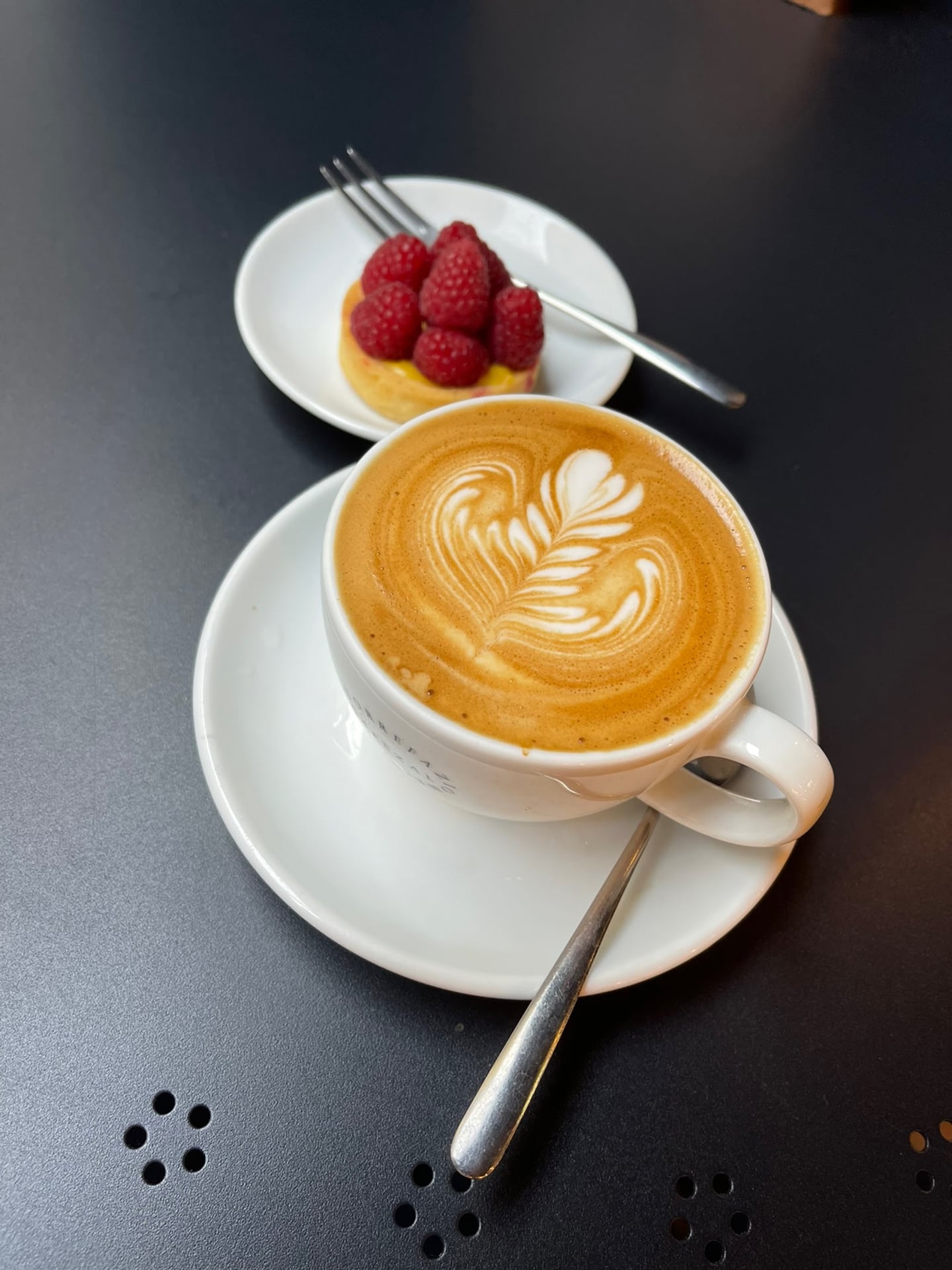 Photo of Cafezal Torrefazione Specialty Coffee