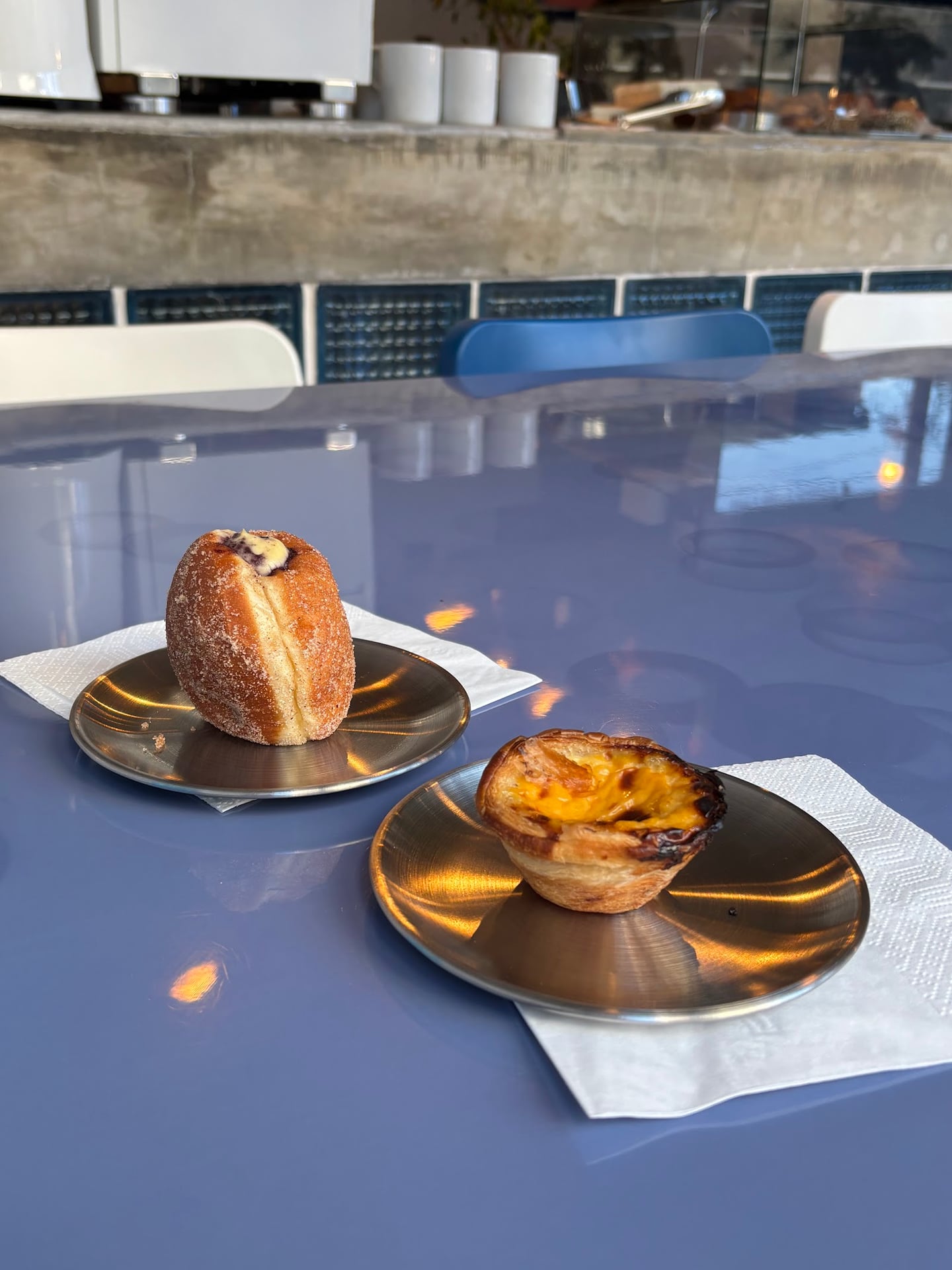 Photo of Salty Cafe