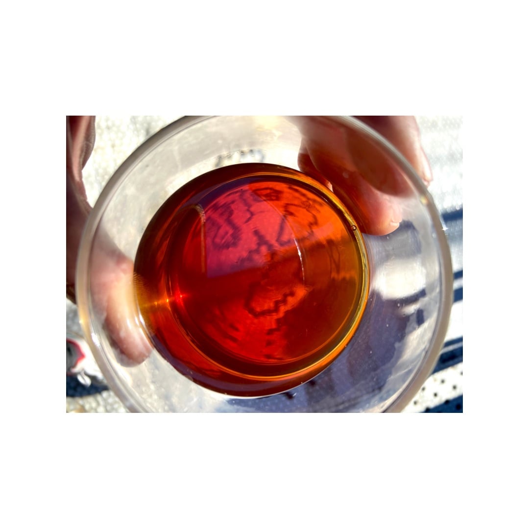Photo of St Kilda Coffee