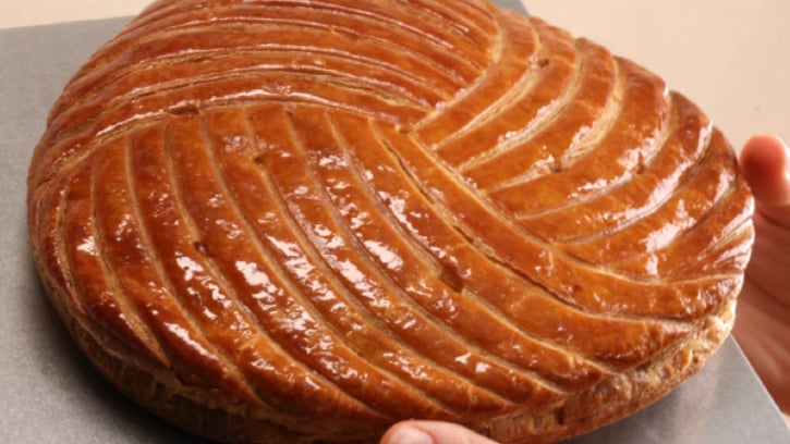 Photo of Gamine Bakeshop