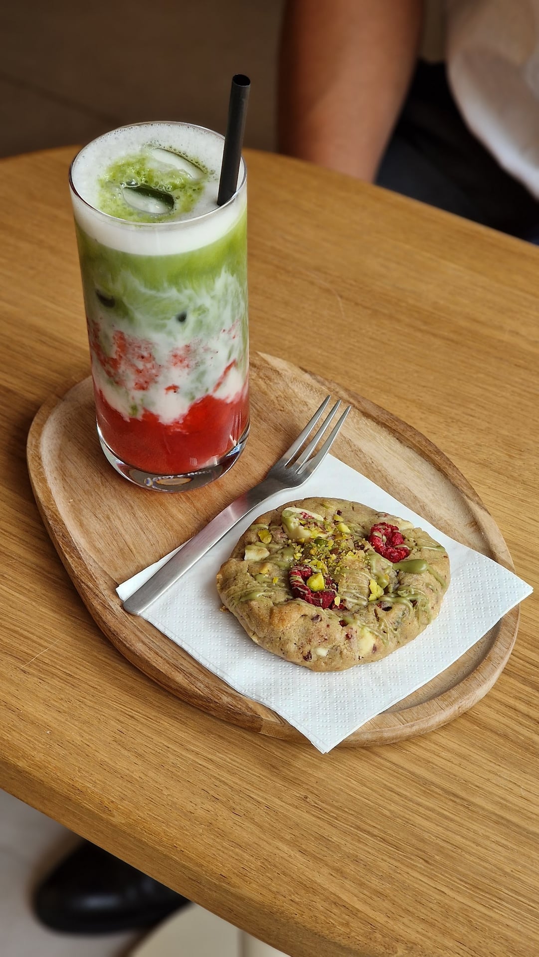 Photo of LIV Coffee Shop