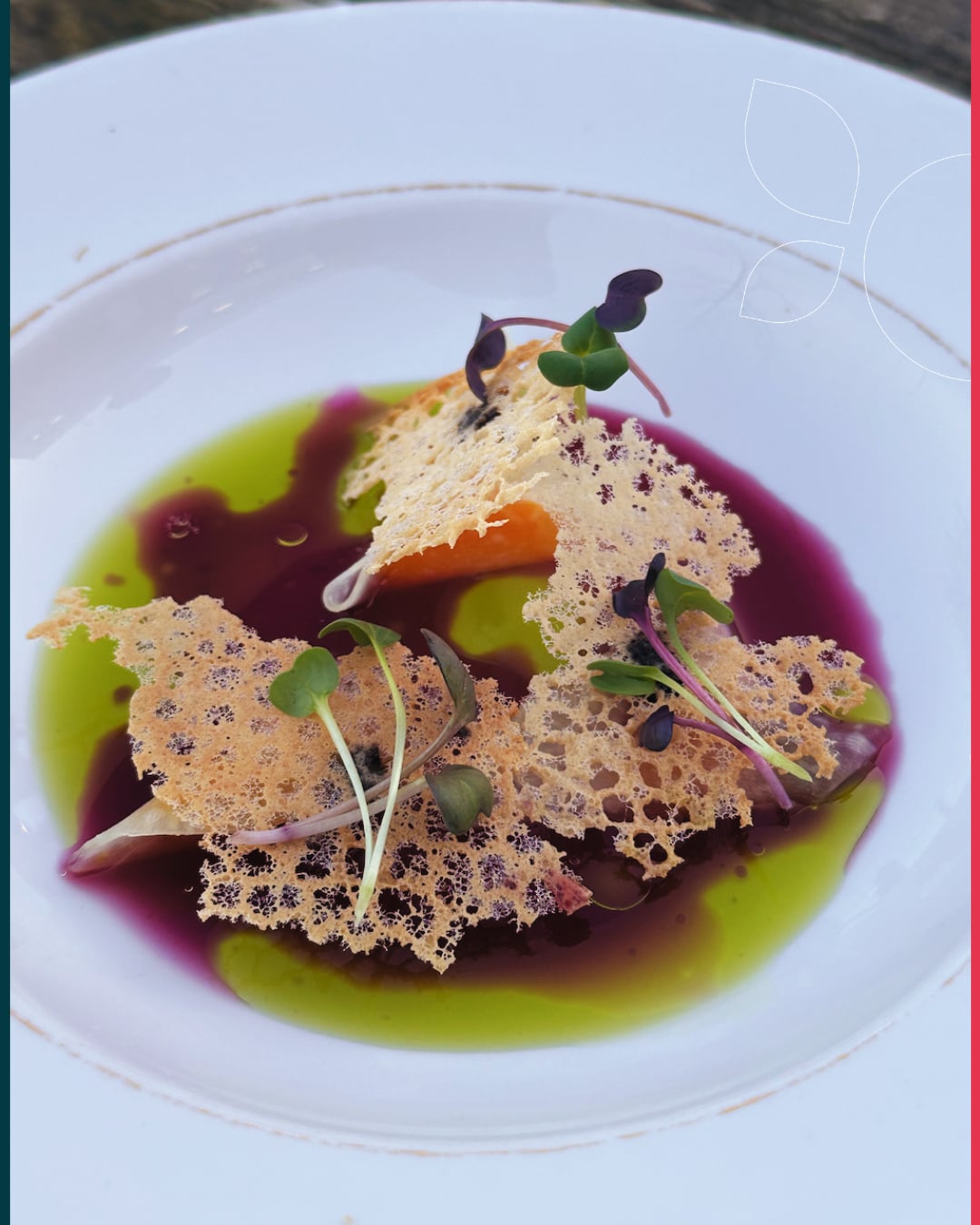 Photo of Bistro en Winkel Het Lokaal