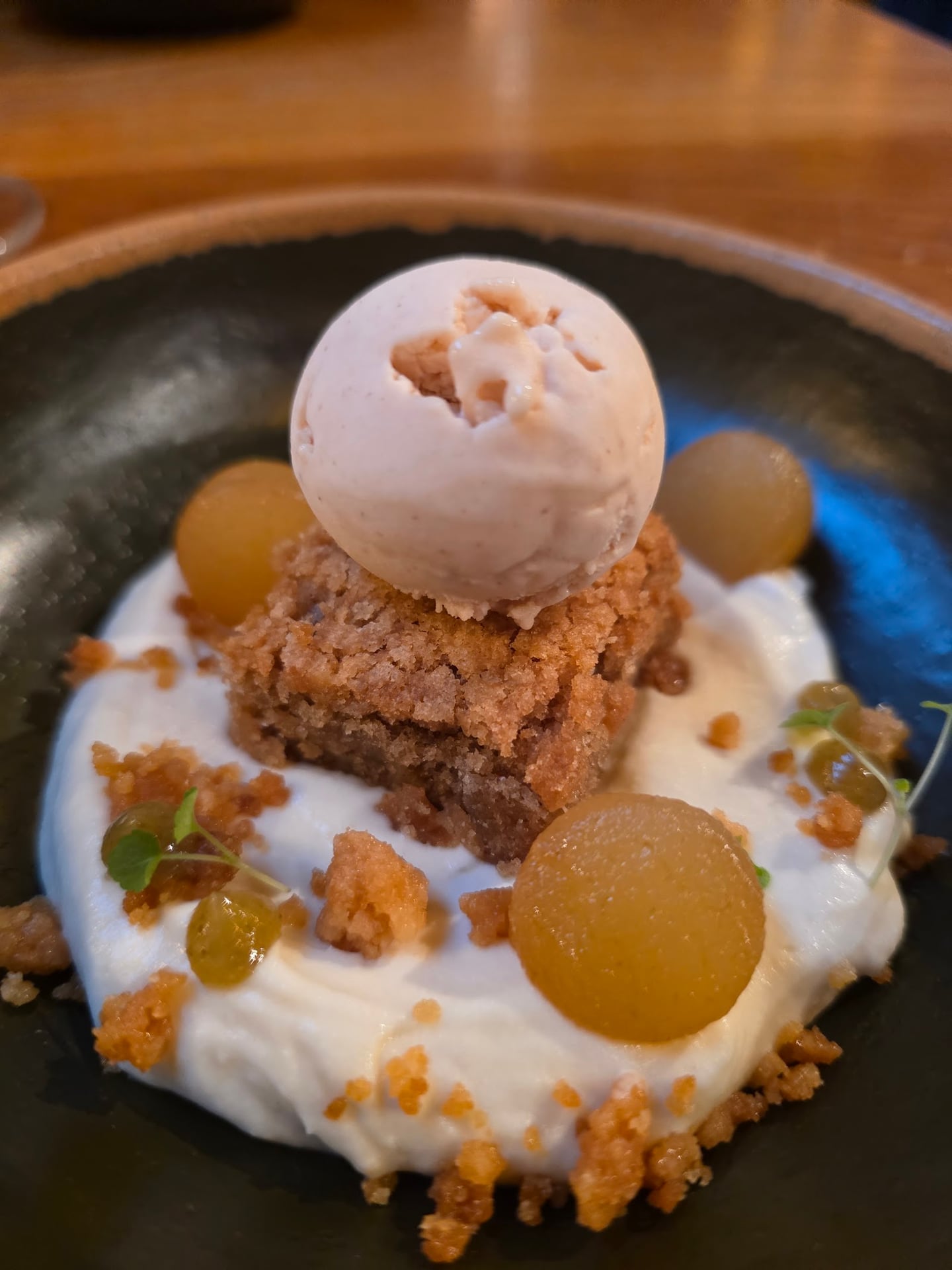 Photo of Bistro en Winkel Het Lokaal