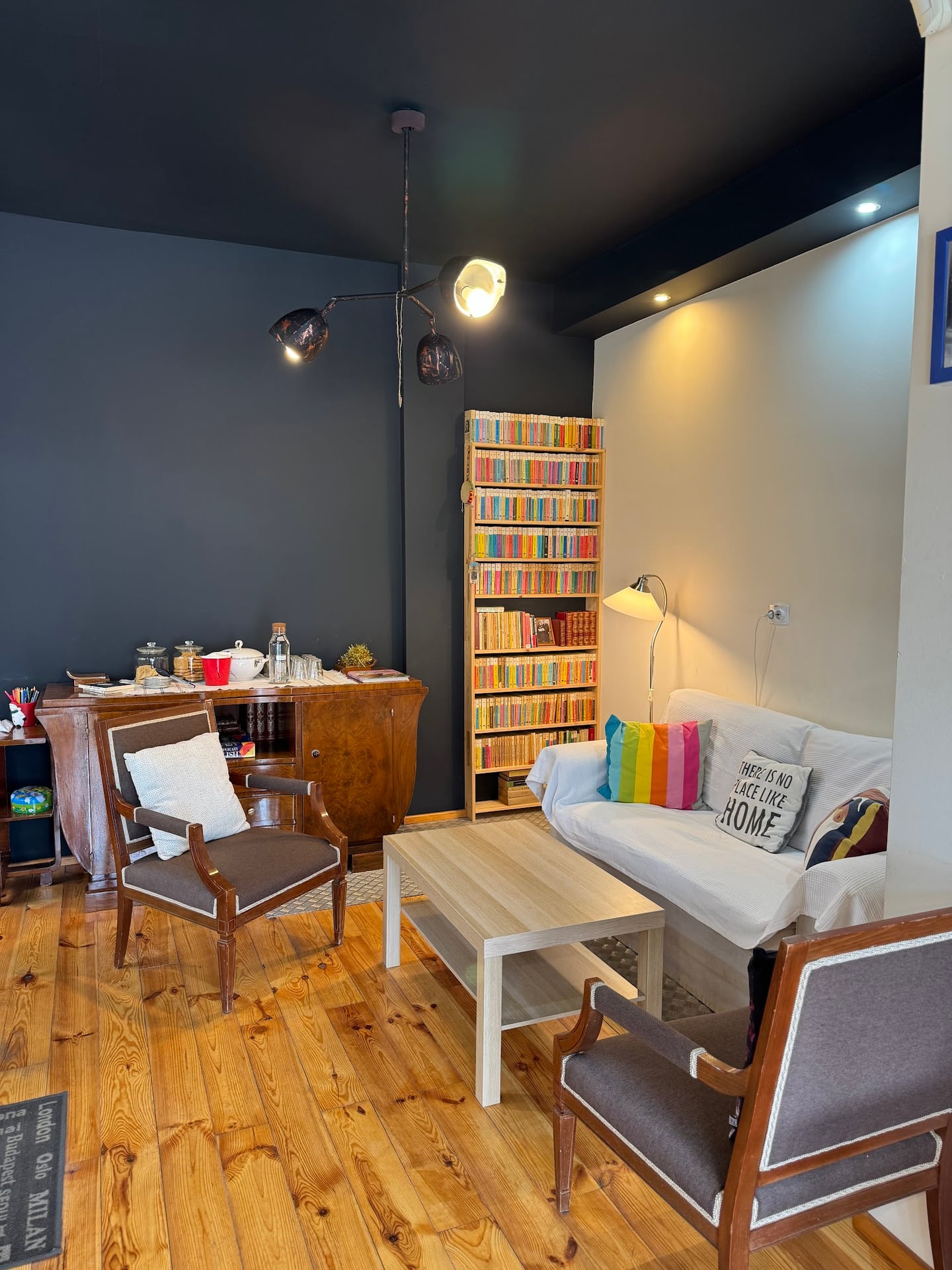 Photo of Pep Cafe Specialty Coffee