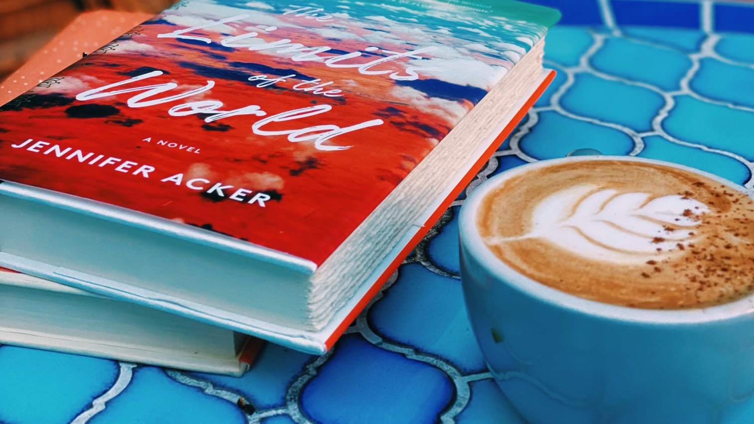 Photo of Poetica Coffee
