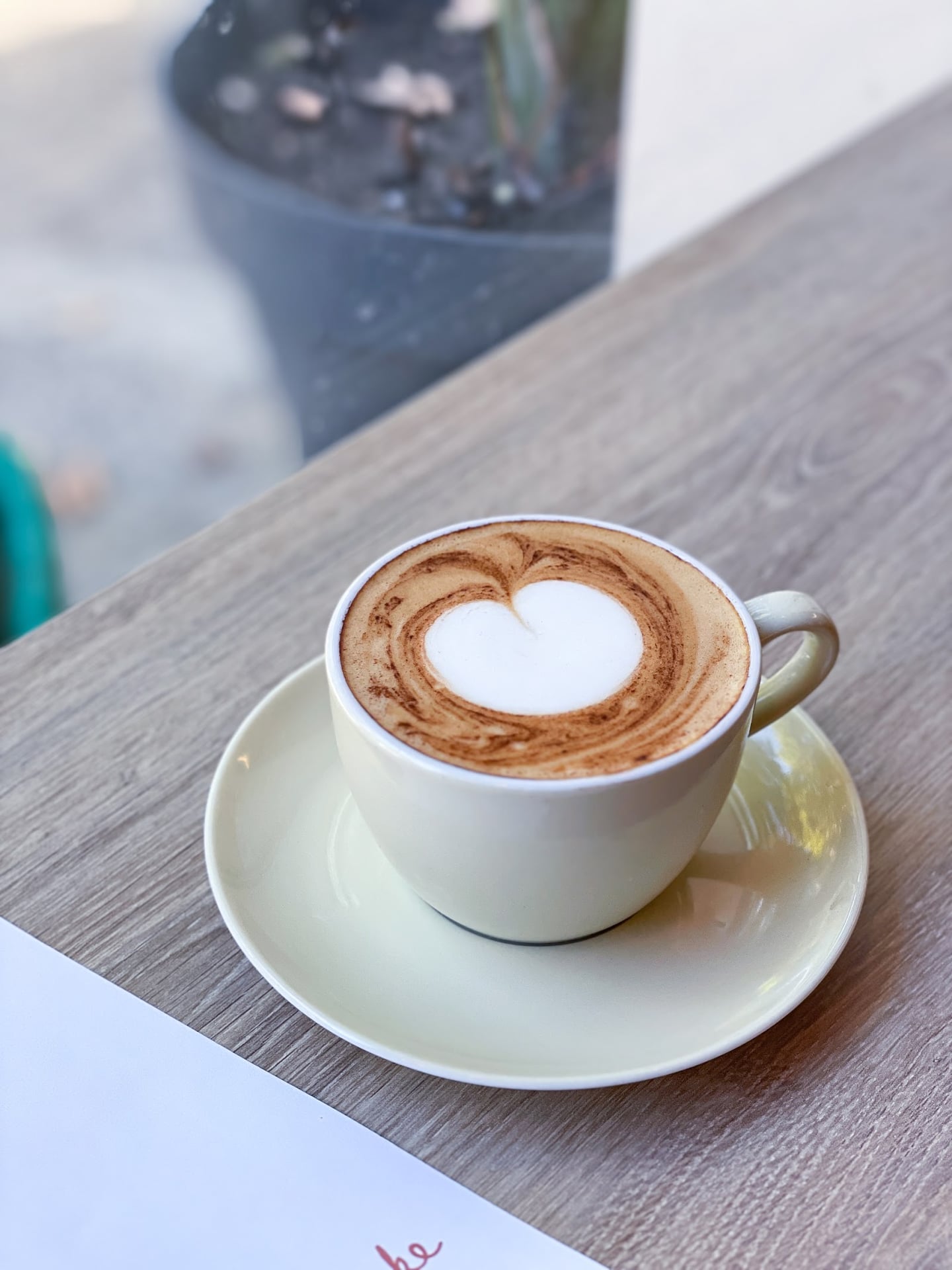 Photo of Coworking Coffee